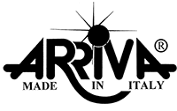 logo2.png